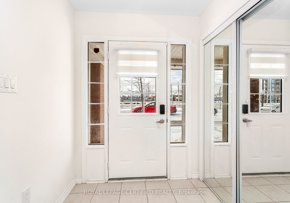 1222-rose-way-milton-ontario-w12756090
