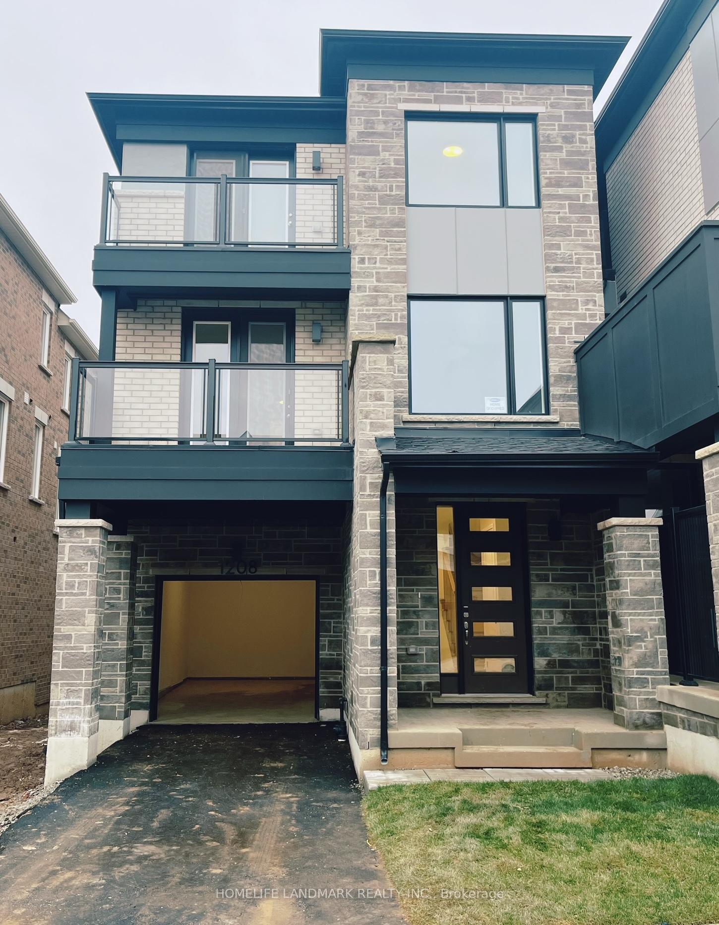 1208-granary-street-oakville-ontario-w12756180