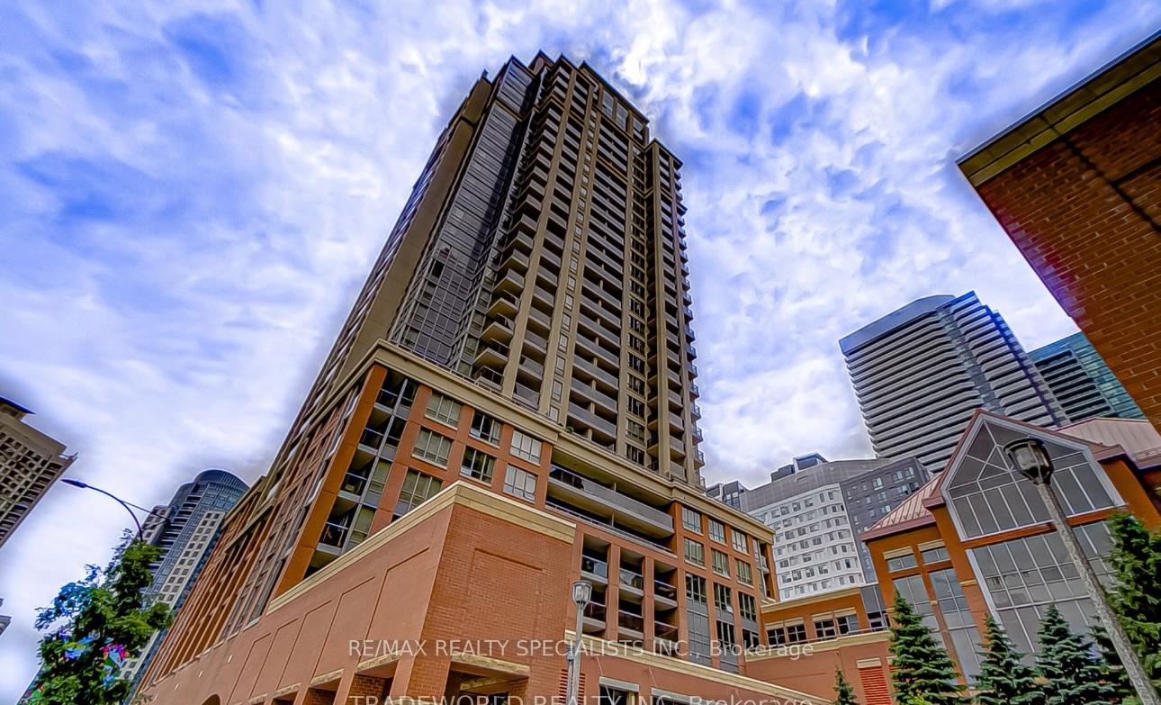 4080-living-arts-drive-mississauga-ontario-w12756182