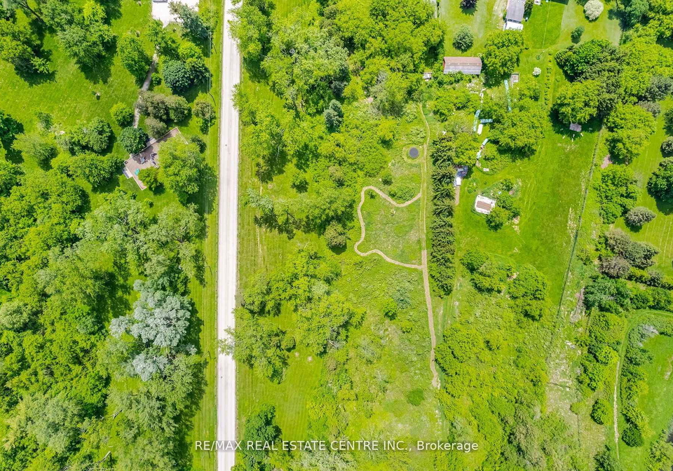 174-victoria-street-brampton-ontario-w12756196