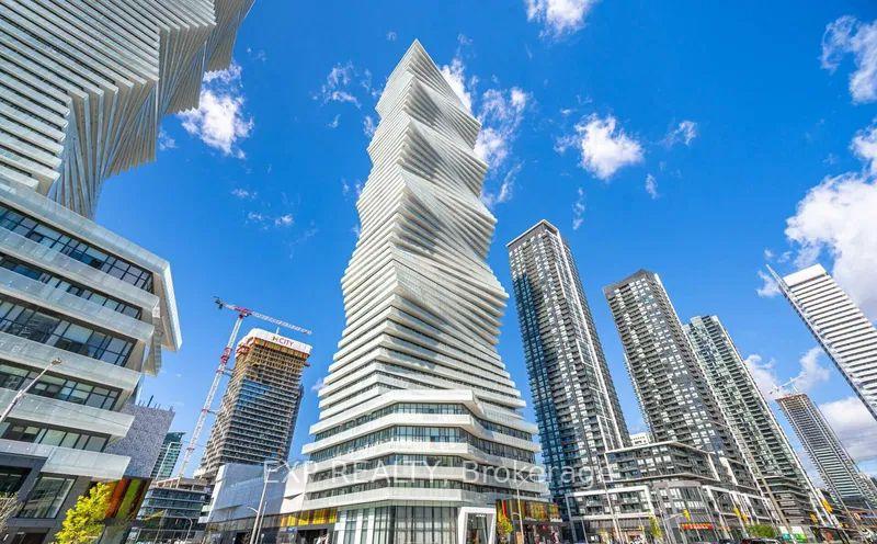 3900-confederation-parkway-mississauga-ontario-w12756230