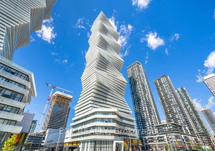 3900-confederation-parkway-mississauga-ontario-w12756230