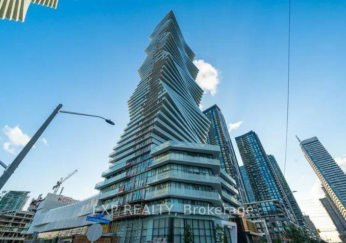 3900-confederation-parkway-mississauga-ontario-w12756230