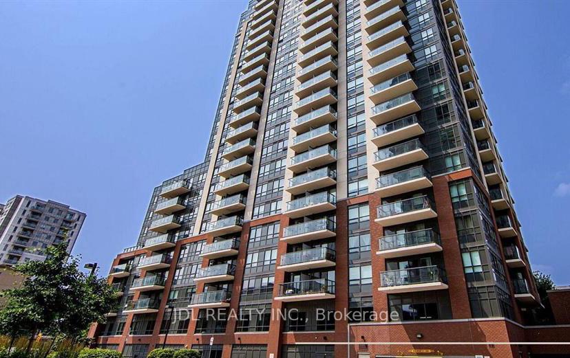 1420-dupont-street-toronto-ontario-w12756238