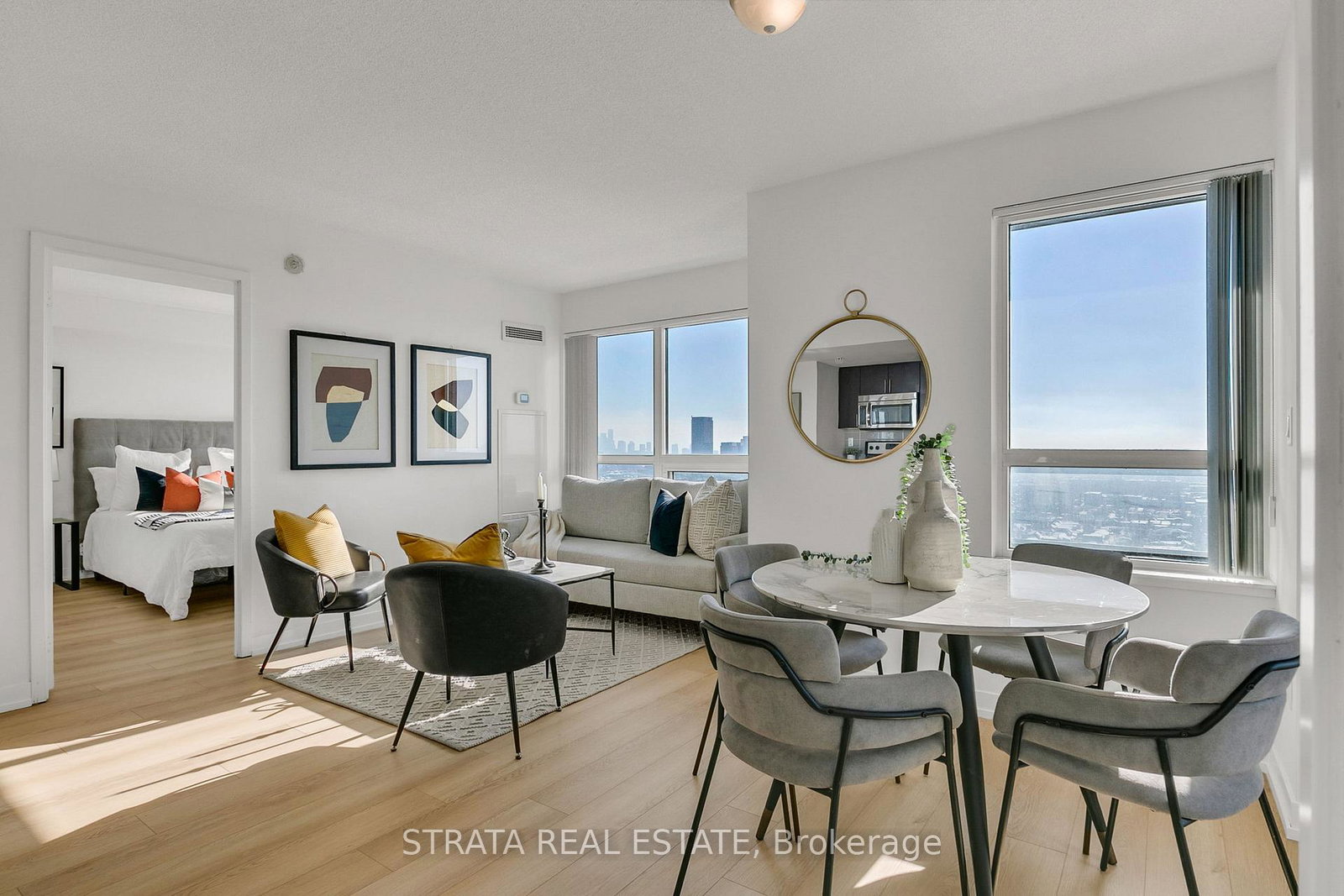 1410-dupont-street-toronto-ontario-w12756250