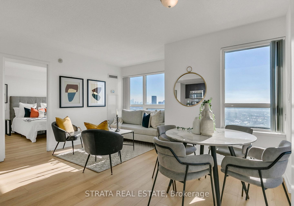 1410-dupont-street-toronto-ontario-w12756250
