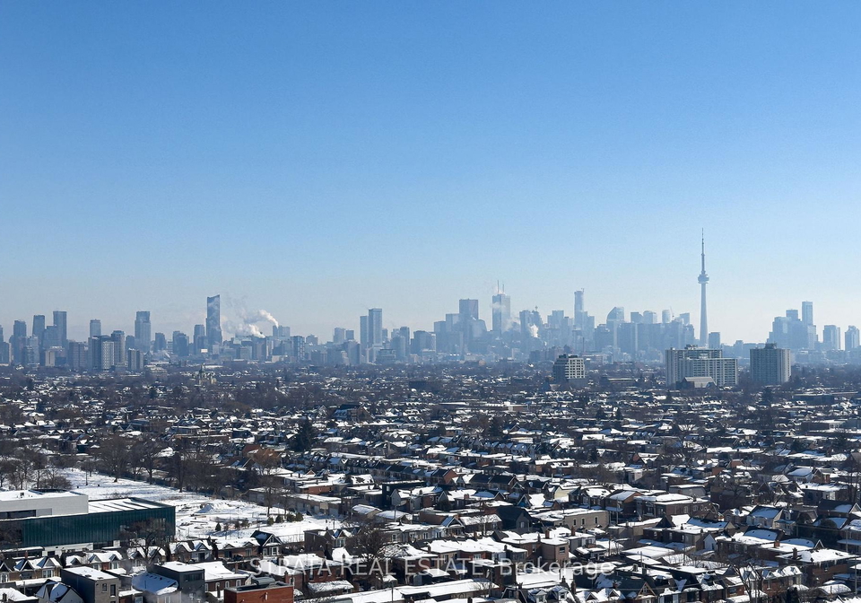 1410-dupont-street-toronto-ontario-w12756250