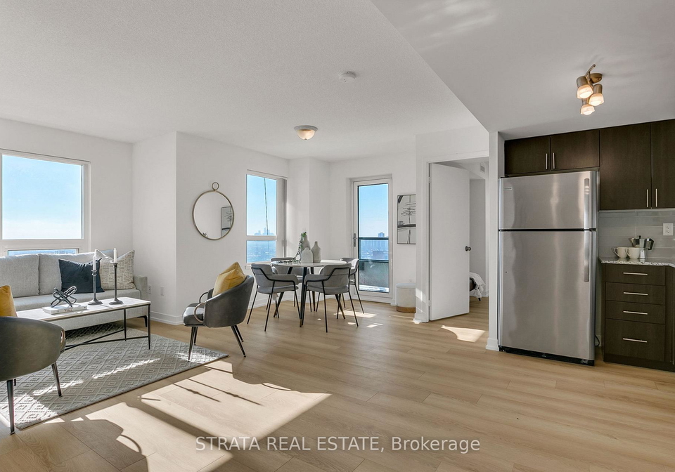 1410-dupont-street-toronto-ontario-w12756250