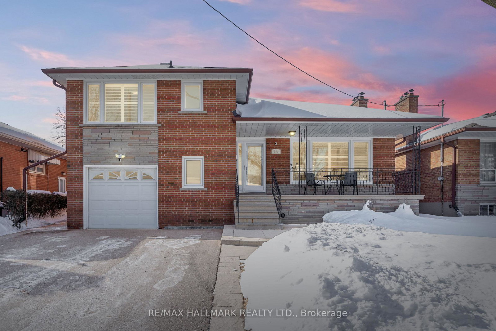 16-marblehead-road-etobicoke-ontario-w12756268