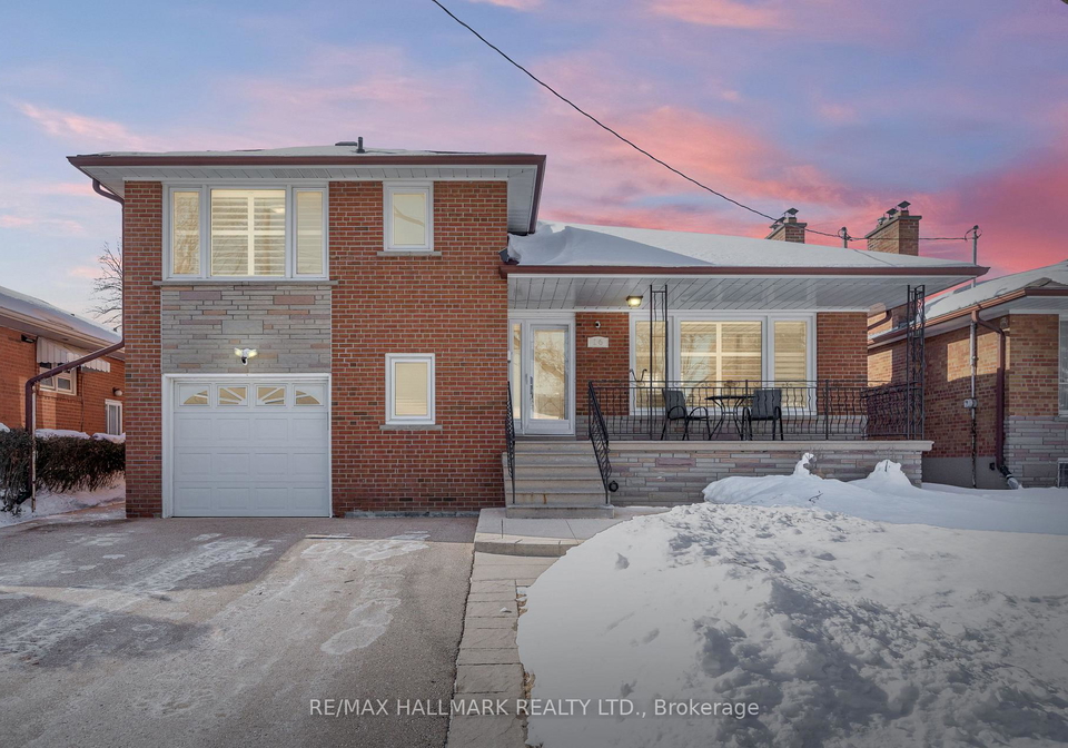16-marblehead-road-etobicoke-ontario-w12756268