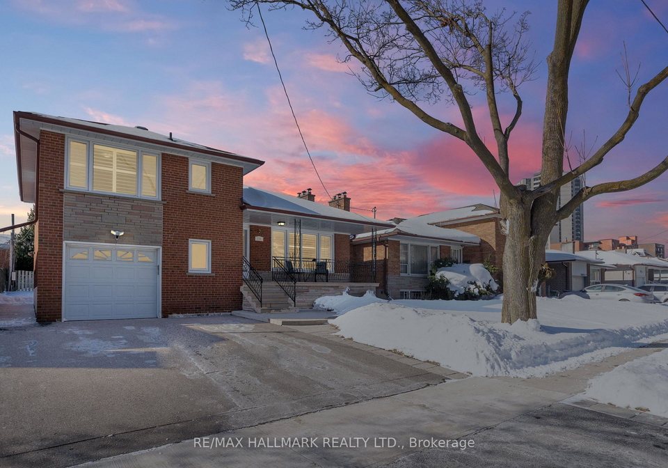 16-marblehead-road-etobicoke-ontario-w12756268