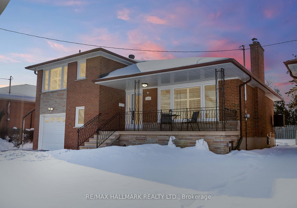 16-marblehead-road-etobicoke-ontario-w12756268