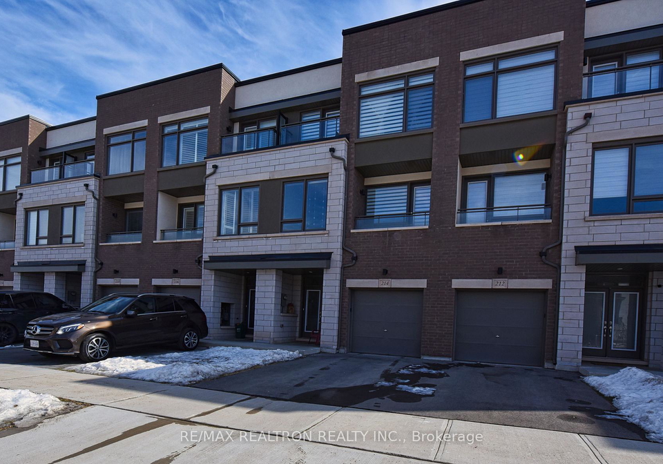 214-wheat-boom-drive-oakville-ontario-w12756270