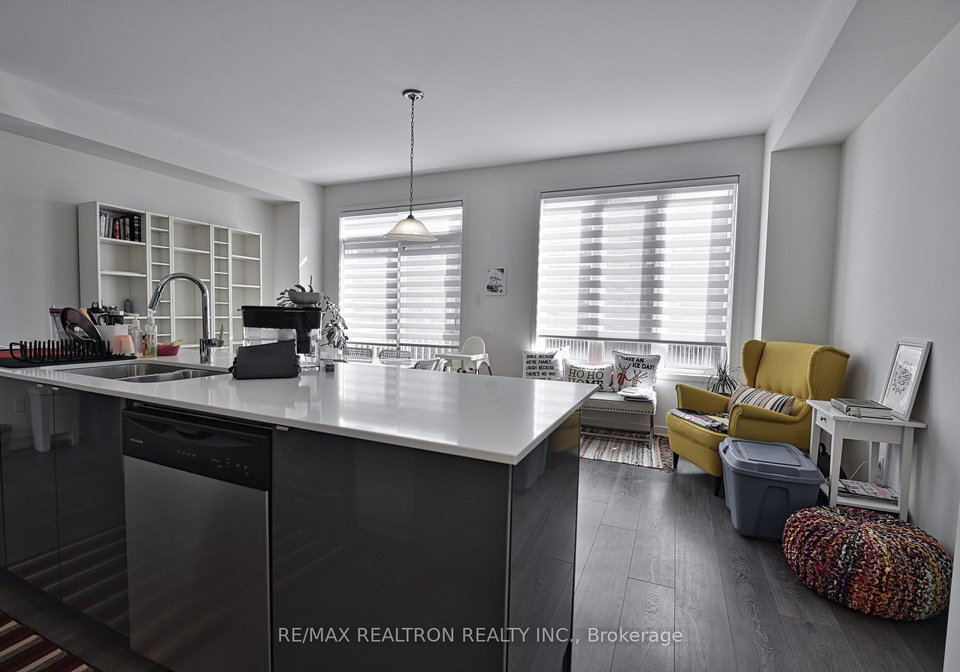 214-wheat-boom-drive-oakville-ontario-w12756270