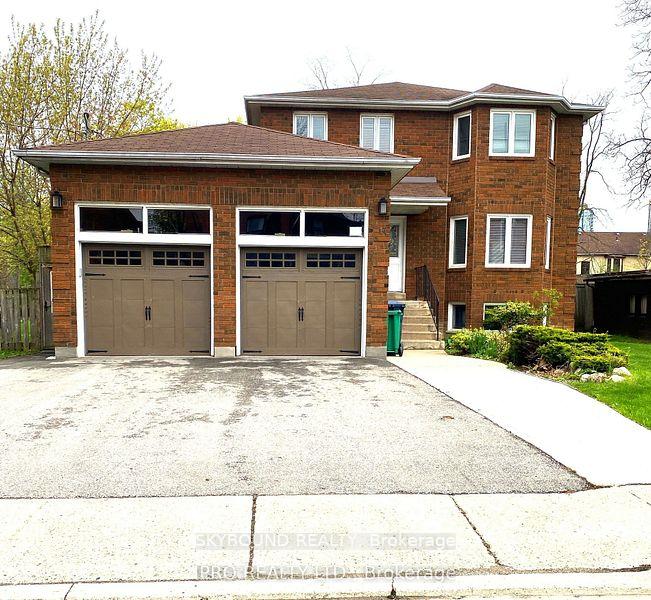 17-ellen-street-brampton-ontario-w12756302