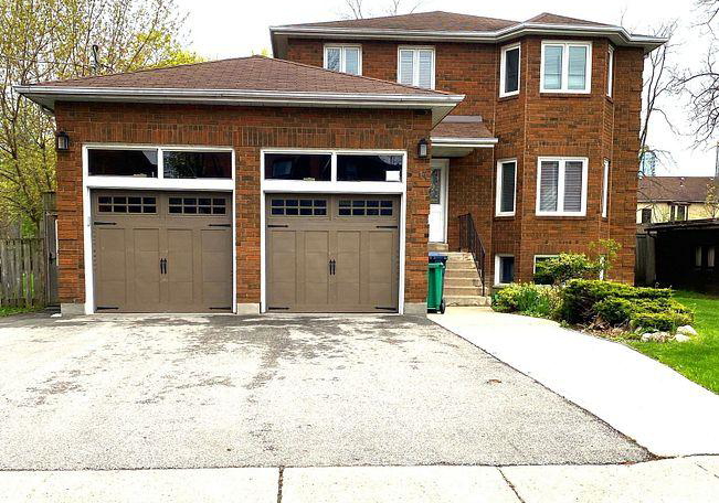 17-ellen-street-brampton-ontario-w12756302