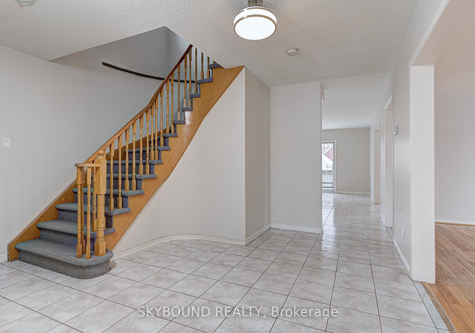 17-ellen-street-brampton-ontario-w12756302