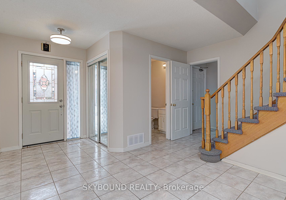 17-ellen-street-brampton-ontario-w12756302