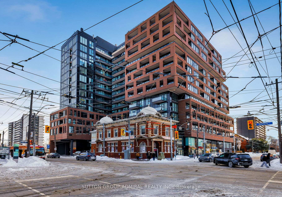 270-dufferin-street-toronto-ontario-w12756314