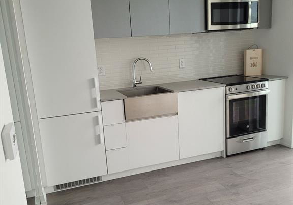 270-dufferin-street-toronto-ontario-w12756314