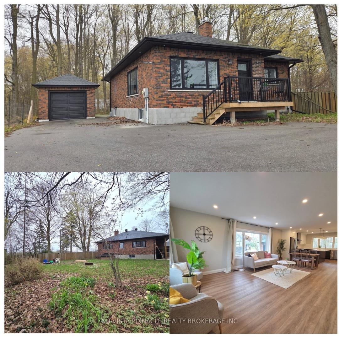 7142-highway-7-halton-hills-ontario-w12756398
