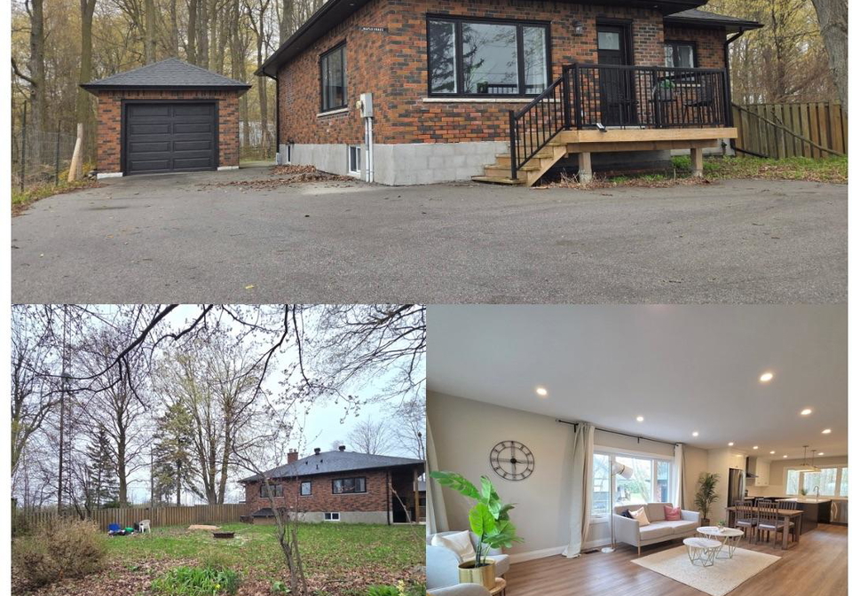 7142-highway-7-halton-hills-ontario-w12756398