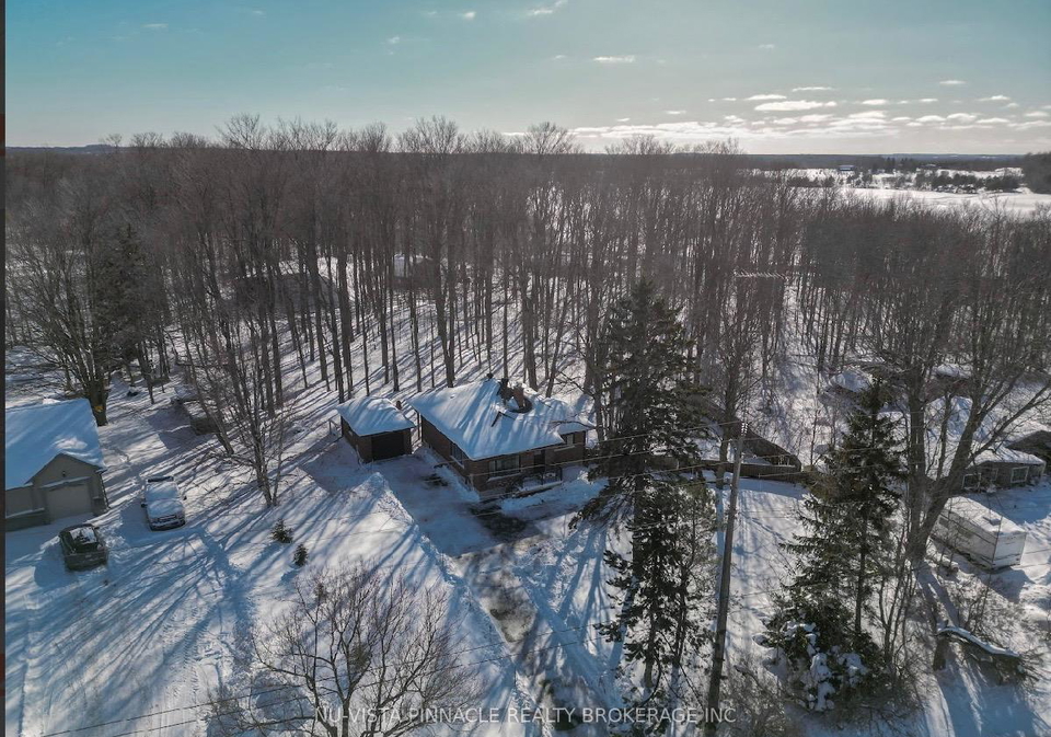 7142-highway-7-halton-hills-ontario-w12756398