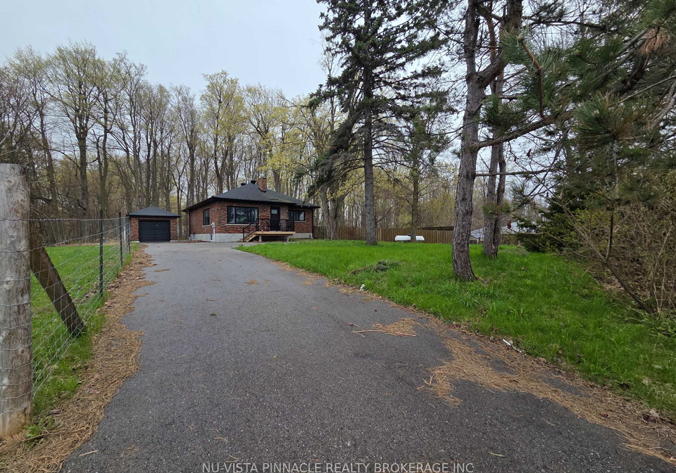 7142-highway-7-halton-hills-ontario-w12756398