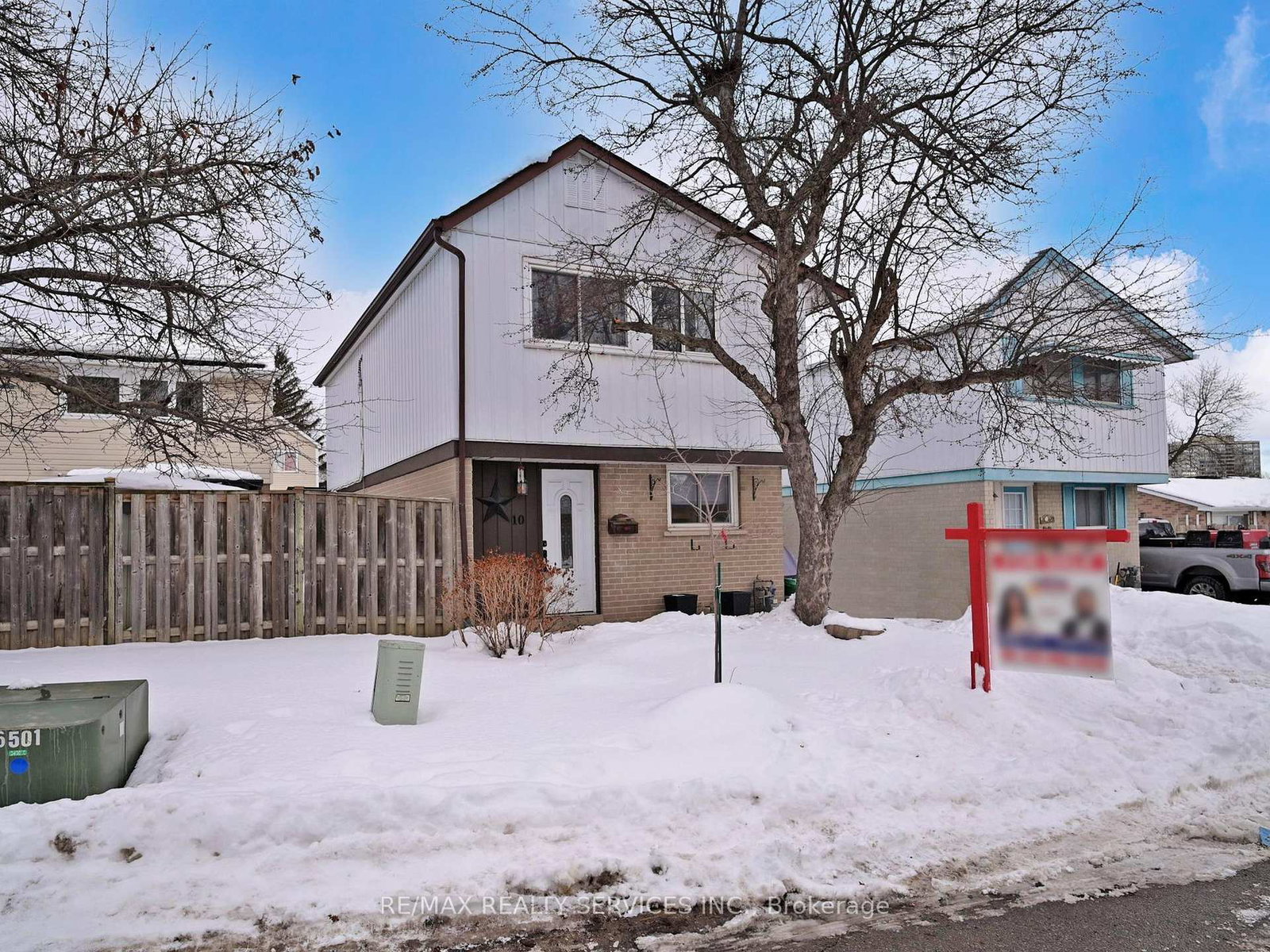 10-hillbank-trail-brampton-ontario-w12756404