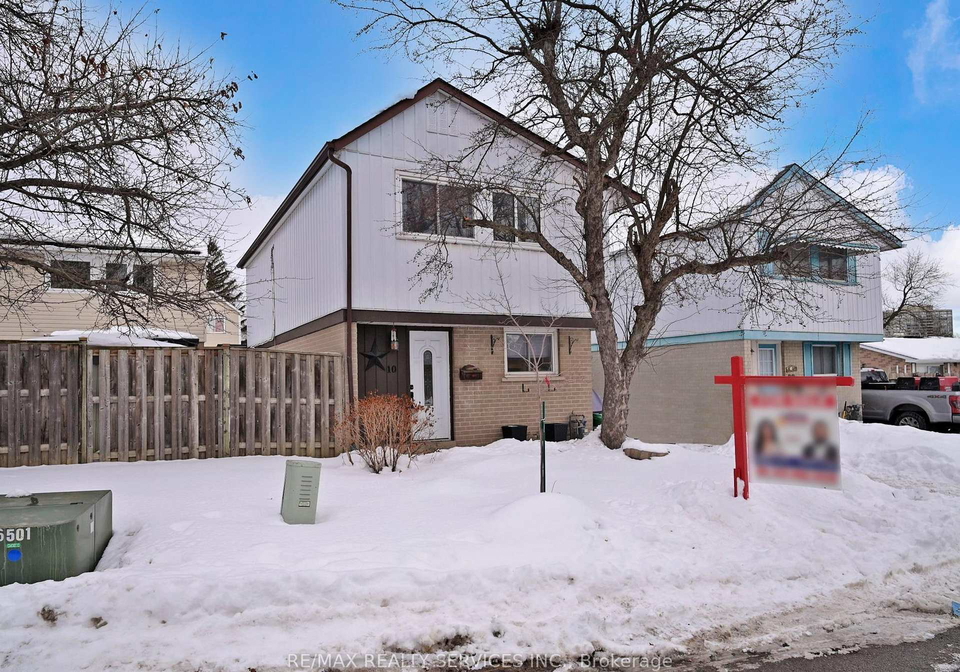 10-hillbank-trail-brampton-ontario-w12756404