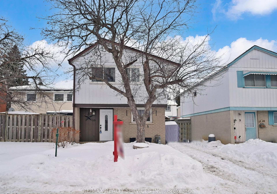 10-hillbank-trail-brampton-ontario-w12756404