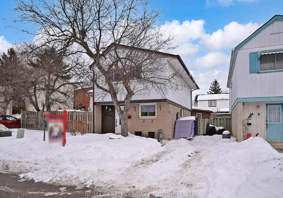 10-hillbank-trail-brampton-ontario-w12756404