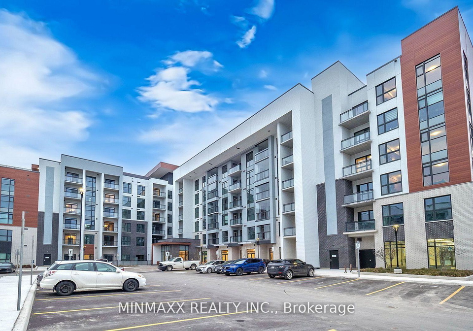 490-gordon-krantz-avenue-milton-ontario-w12756434