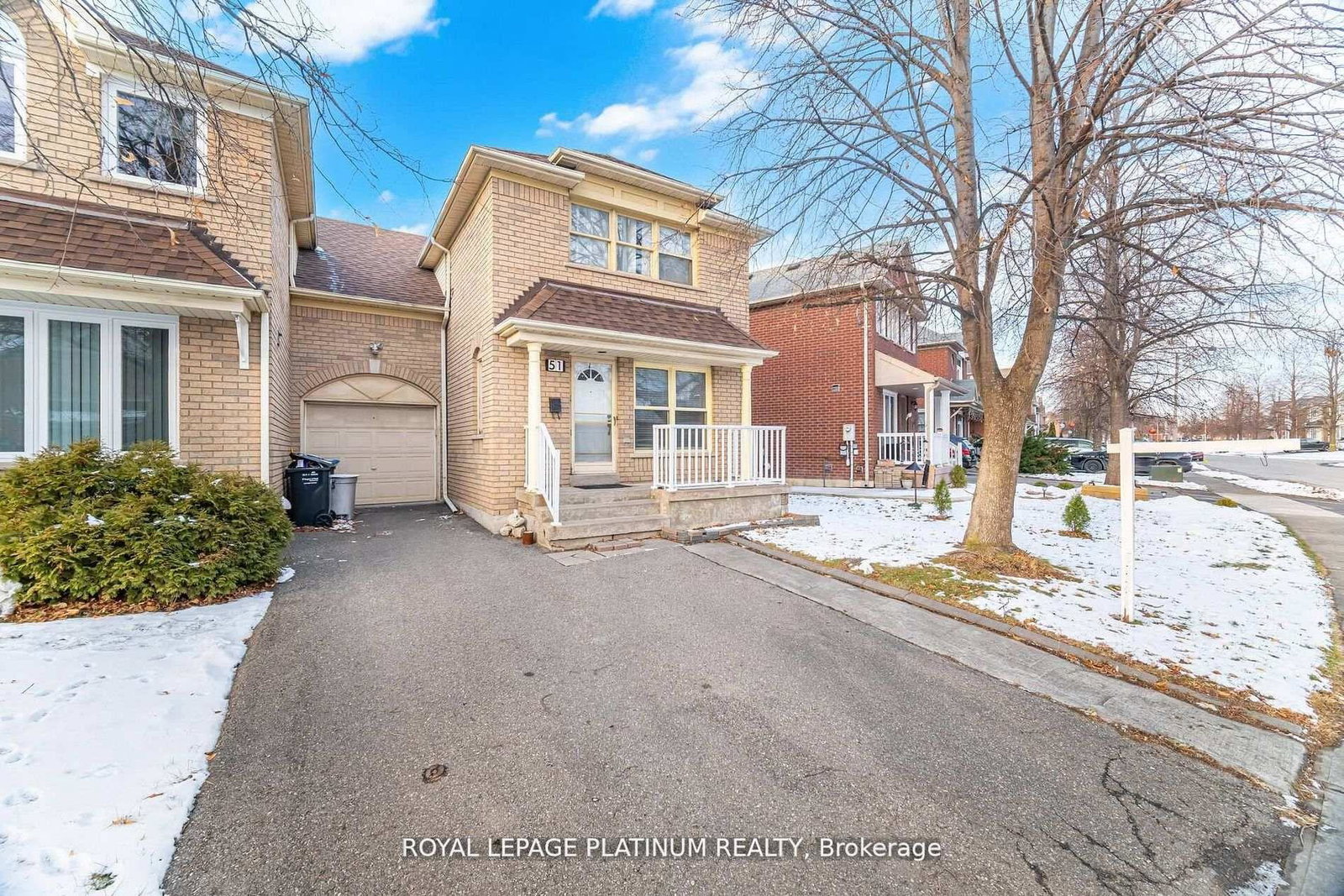 51-softneedle-avenue-brampton-ontario-w12756470