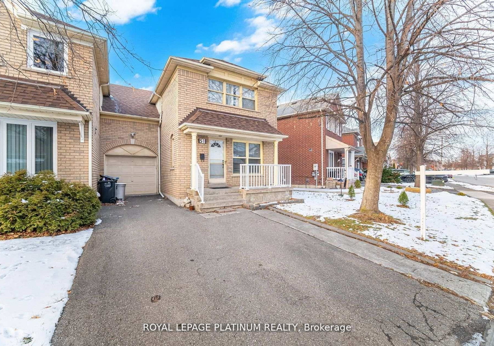 51-softneedle-avenue-brampton-ontario-w12756470