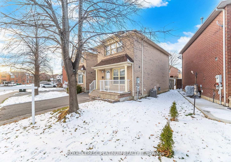 51-softneedle-avenue-brampton-ontario-w12756470