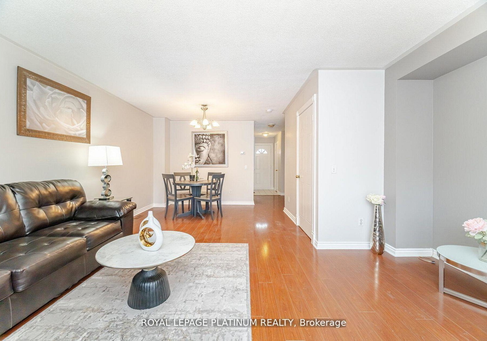 51-softneedle-avenue-brampton-ontario-w12756470