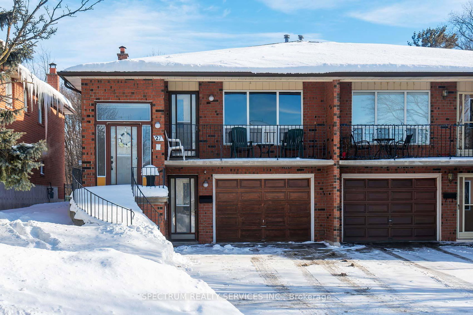27-clubhouse-court-york-ontario-w12756490