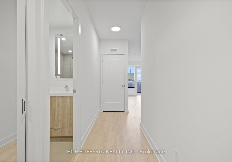 60-central-park-roadway-etobicoke-ontario-w12756532