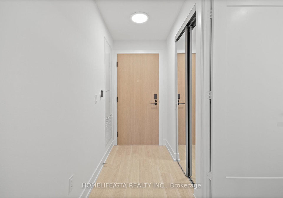 60-central-park-roadway-etobicoke-ontario-w12756532