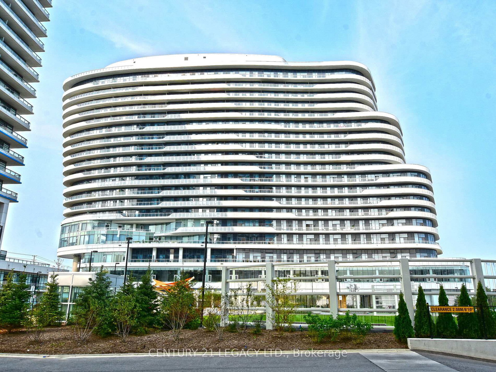2520-eglinton-avenue-w-mississauga-ontario-w12756548