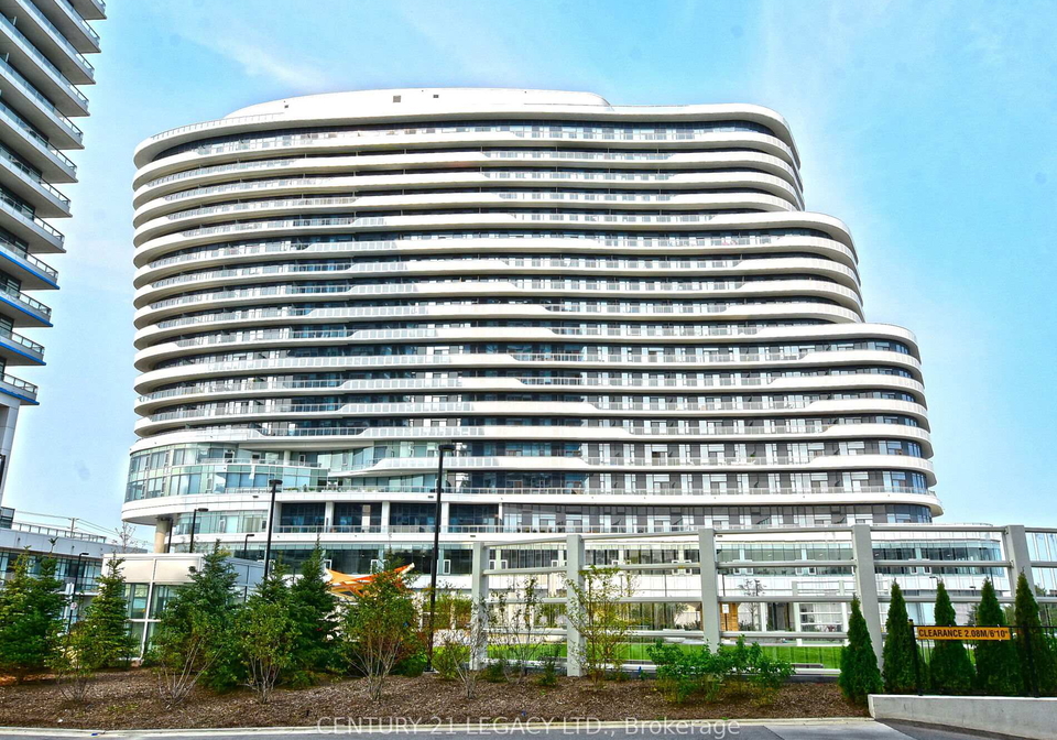 2520-eglinton-avenue-w-mississauga-ontario-w12756548