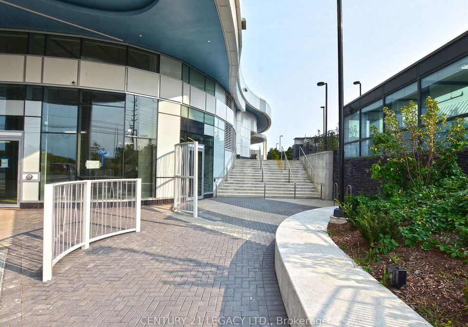2520-eglinton-avenue-w-mississauga-ontario-w12756548