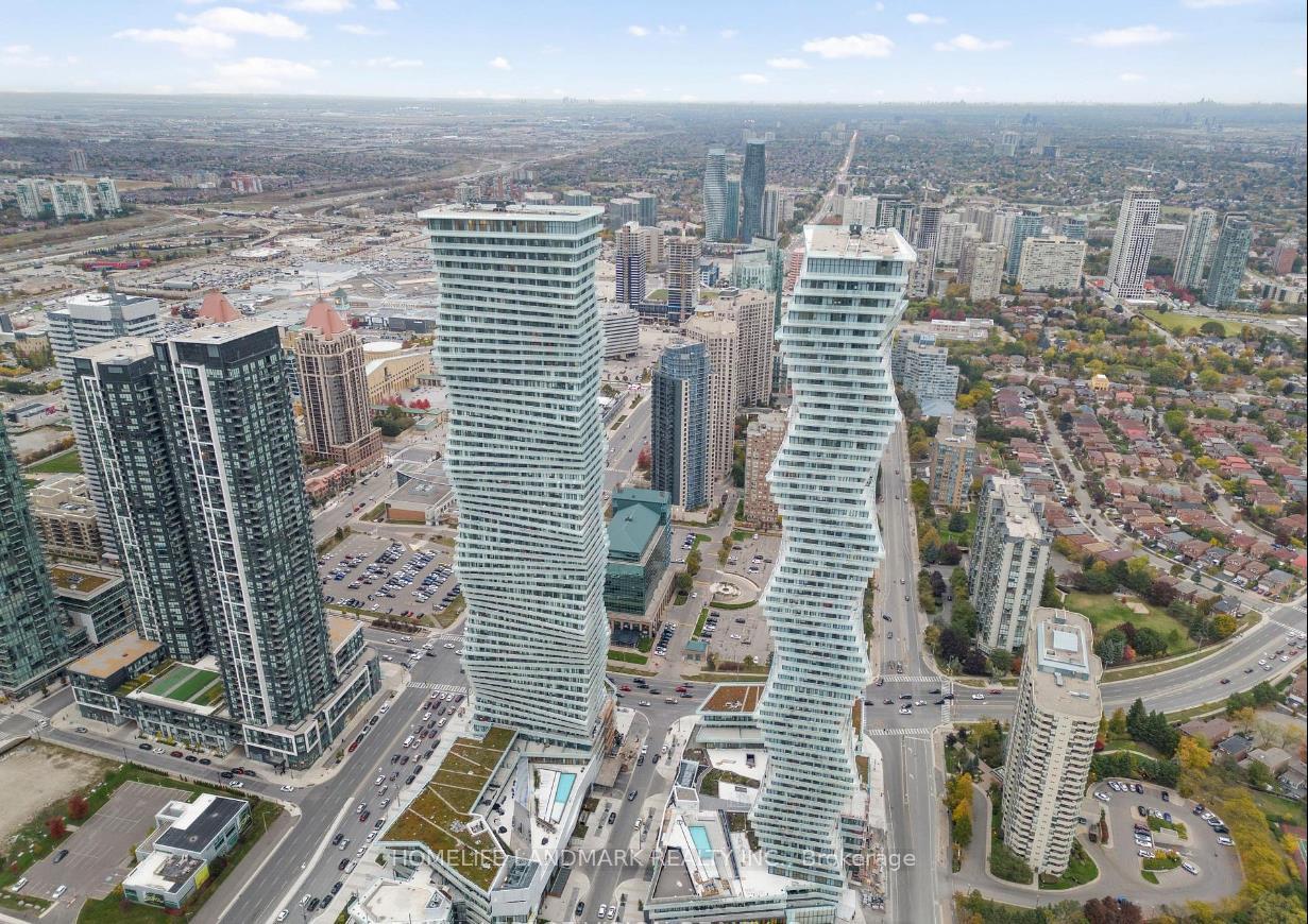 3900-confederation-parkway-mississauga-ontario-w12756550
