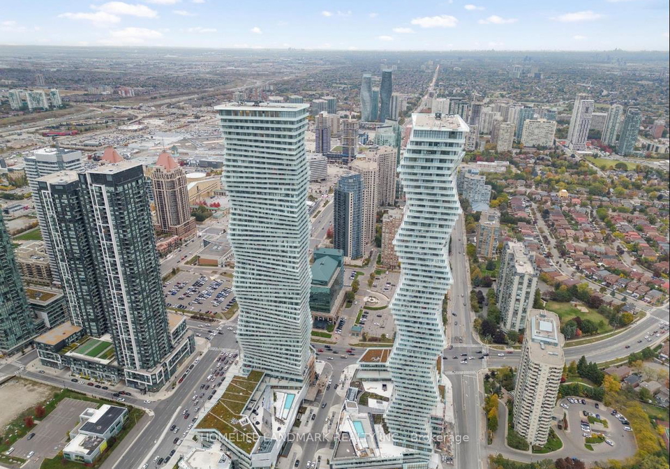 3900-confederation-parkway-mississauga-ontario-w12756550