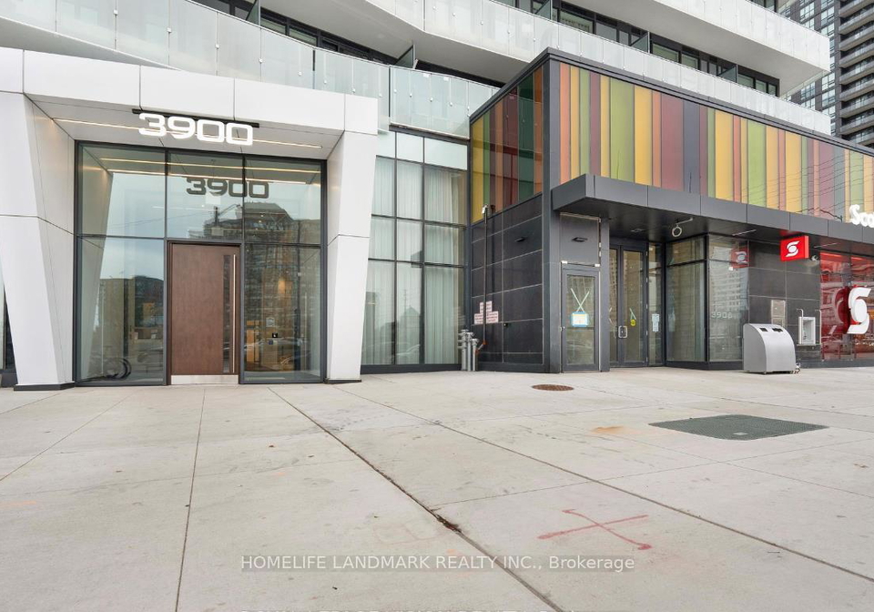 3900-confederation-parkway-mississauga-ontario-w12756550