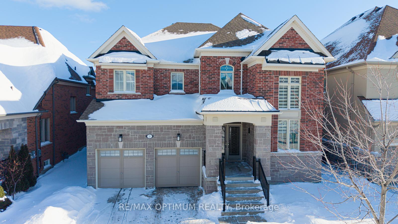 3-hespeler-street-brampton-ontario-w12756562