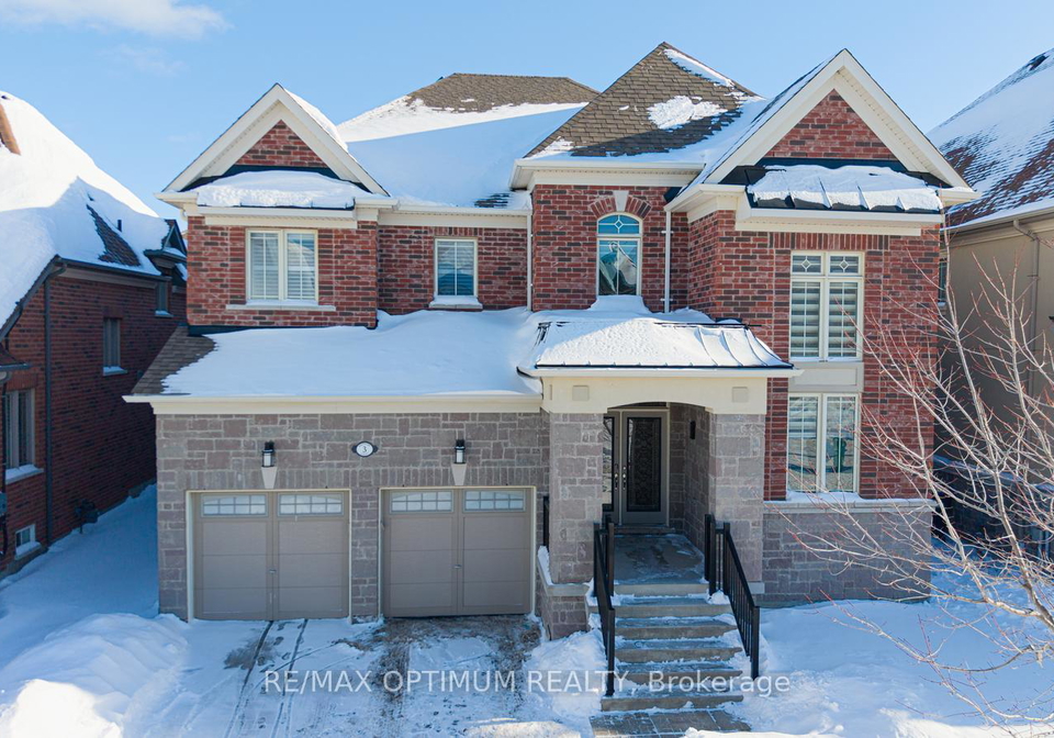 3-hespeler-street-brampton-ontario-w12756562