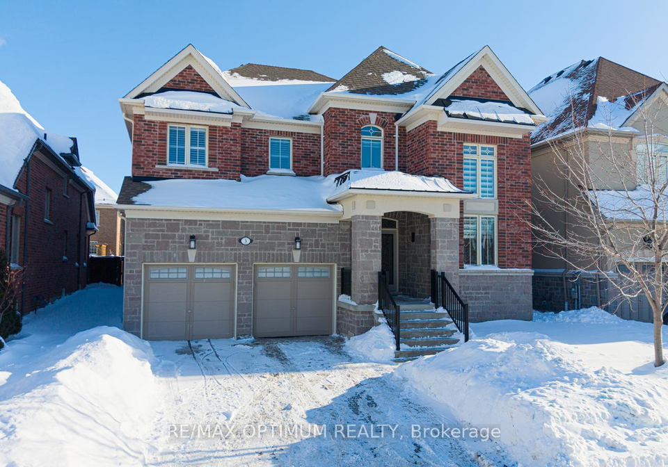 3-hespeler-street-brampton-ontario-w12756562
