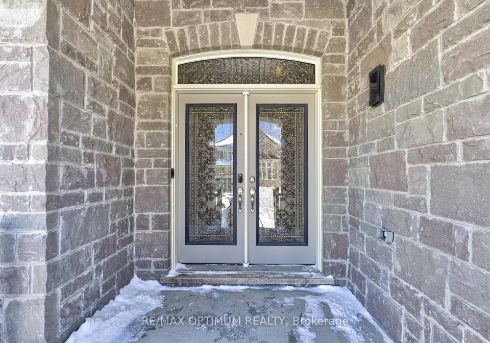 3-hespeler-street-brampton-ontario-w12756562
